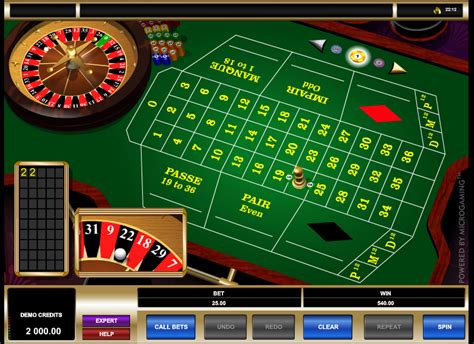 Casino 440 Apk