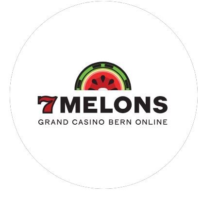 Casino 7 Melons Haiti