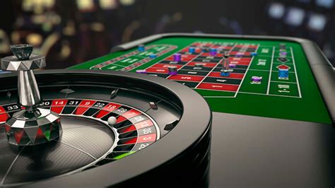 Casino 710 Ao Vivo