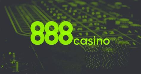 Casino 888 Movel