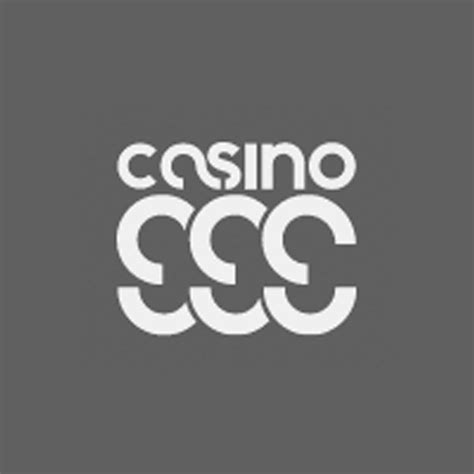 Casino 999 Review