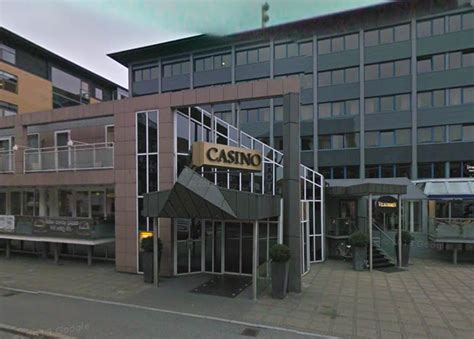 Casino Aalborg