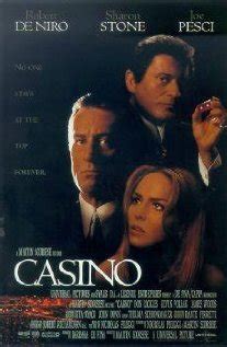 Casino Altyazili Izle