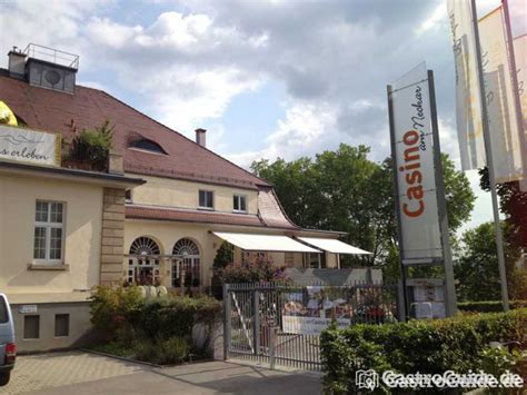 Casino Am Neckar
