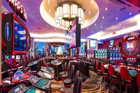 Casino Andaman