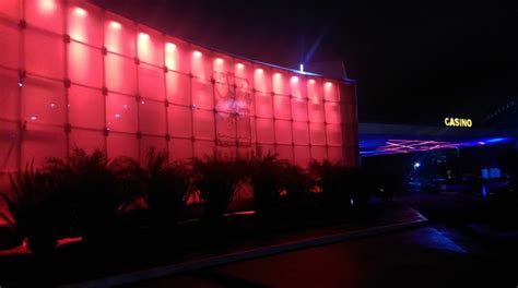 Casino Ao Vivo En Xalapa Veracruz