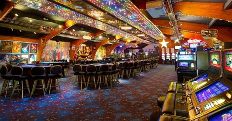 Casino Ao Vivo Indianapolis