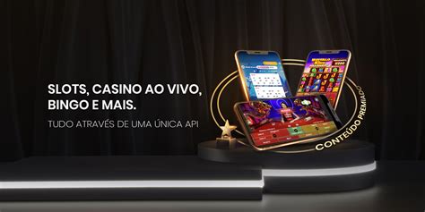 Casino Ao Vivo Karaoke