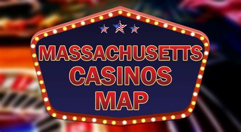 Casino Ao Vivo Leominster Ma