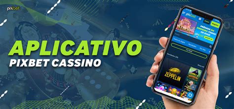 Casino Ao Vivo Ukash