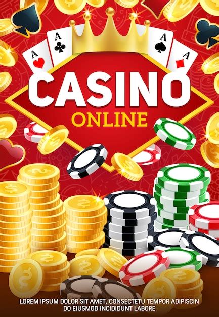 Casino Apostas