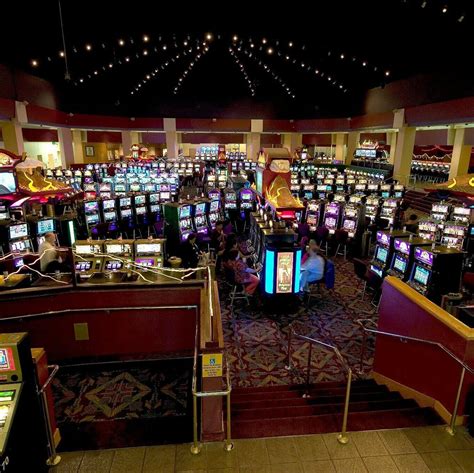 Casino Arizona Tarifas De Quarto