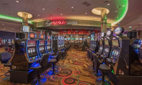 Casino Arkansas