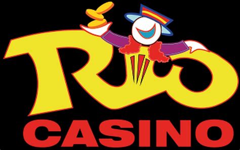 Casino Armenia Quindio