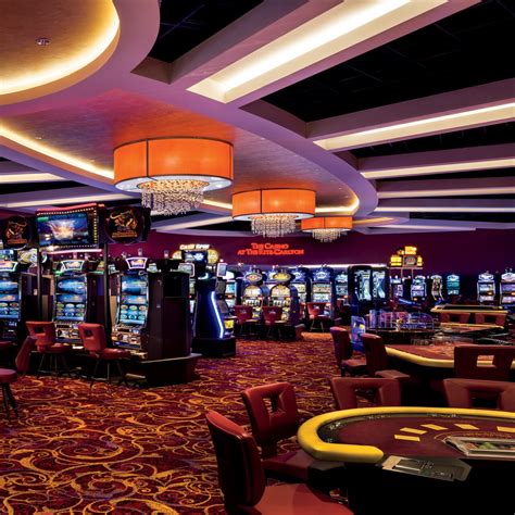 Casino Aruba Forum