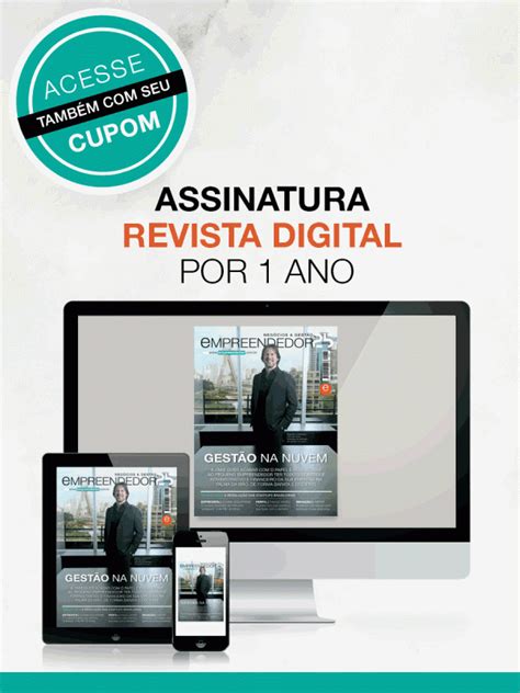 Casino Assinatura De Revista