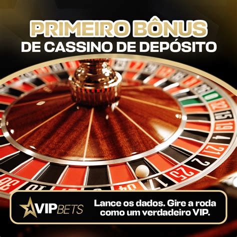 Casino Assistir Online Viooz