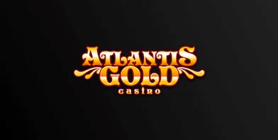 Casino Atlantis Gold