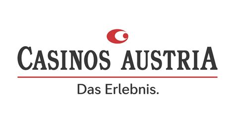 Casino Austria Jerico