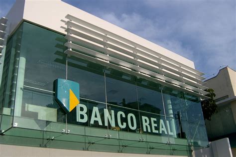 Casino Banco Real