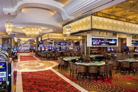 Casino Barco De Tampa Fl