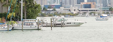 Casino Barco Em Key West Fl