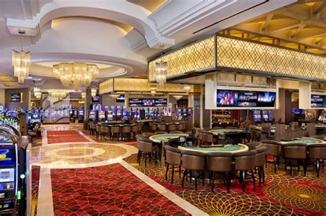 Casino Barco Perto De Tampa Fl