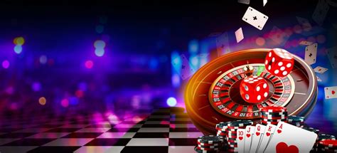 Casino Bg Online Gratis