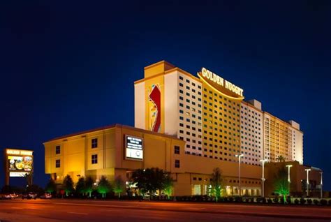 Casino Biloxi Ms Mapa