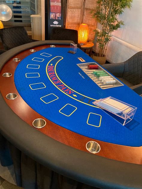 Casino Blackjack Nrw