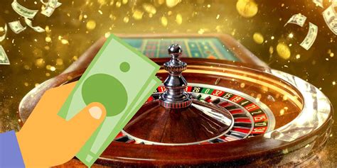 Casino Bonus De Volta Livre De Codigos