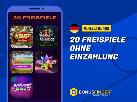 Casino Bonusse Ohne Einzahlung