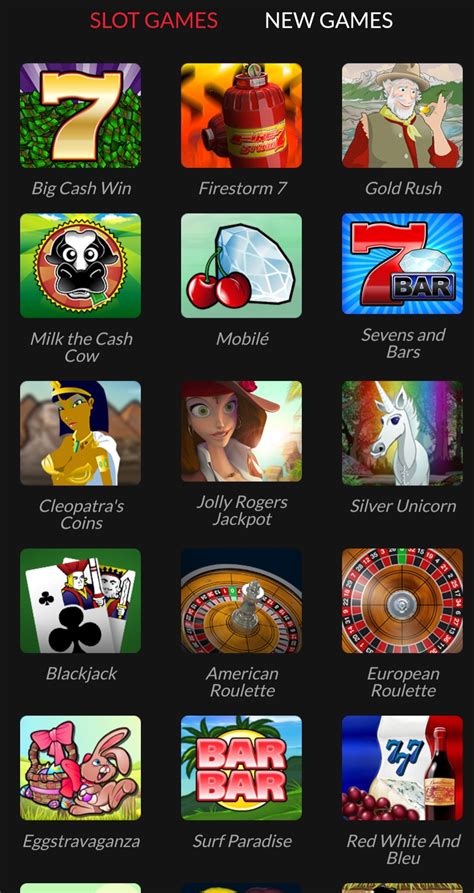 Casino Boombet Download