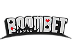 Casino Boombet El Salvador