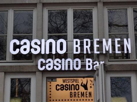 Casino Bremen Jga