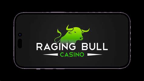 Casino Bull App