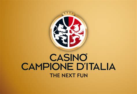 Casino Campione Ditalia Tornei