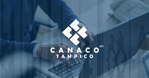 Casino Canaco Tampico