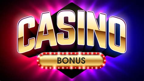 Casino Cara De Bonus