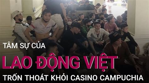 Casino Cf Vtc Vn