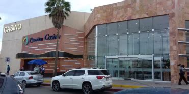 Casino Chihuahua Telefono