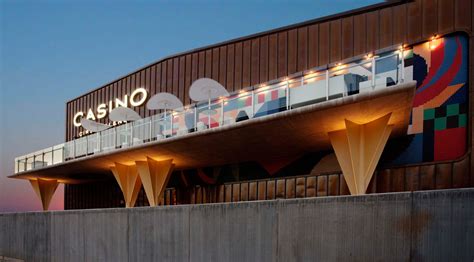 Casino Cirsa Valencia Resultados