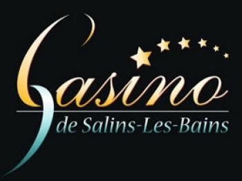 Casino Clermont Ferrand Salins Les