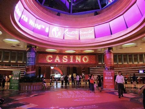 Casino Club Em Pattaya