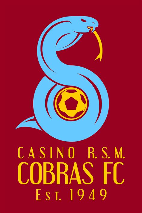 Casino Cobras Fc