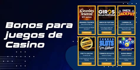 Casino Codigos Gratis