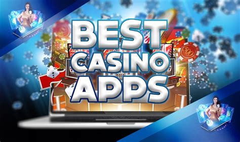 Casino Com Dinheiro Real App Para Android Eua