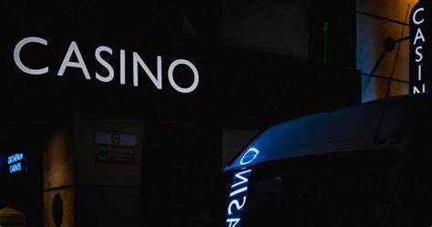 Casino Compra Agp