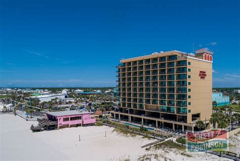 Casino Conexoes De Gulf Shores Al