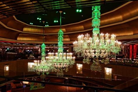 Casino Cozinha Brisbane